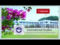 sri lanka language courses bcis භාෂා පාඨමාලා ජර්මානු ජපාන කොරියානු චීන ප්‍රංශ ඉංග්‍රීසි