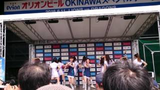 2016 06 11 13 04 23ブルーレジェンズ１