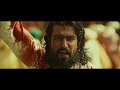 chhaava concpet trailer vicky kaushal rashmika mandanna akshaye khanna ashutosh rana