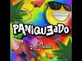 paniqueado