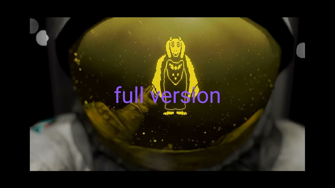 Underbase Fallen Down Full Version Youtube