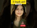 Alia Bhatt Transformation Journey 1993 Present Now #shorts #ytshorts #viral #trending