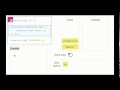 JavaScript Event loop with setTimeout 0