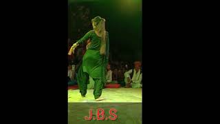 Super Dance khushi Choudhary