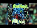 outkast atliens clean hq