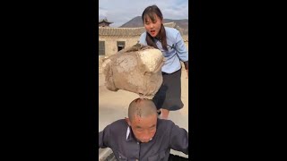 搞笑中国电影幕后花絮 Funny Clip behind the scenes Chinese movie |Laugh Story|搞笑故事|Behind the Scenes|拍戏现场故事