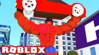 Roblox Red Vs Blue Military Assault Armored Patrol - 