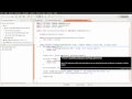Java Bukkit Plugin Tutorial: Command Arguments - Banning Plugin [part 02]