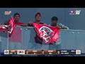 kanpur superstars vs kashi rudras upt20 highlights jiocinema u0026 sports18