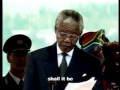 nelson mandela ኔልሰን ማንዴላ ማዲባ በጥቂቱ…