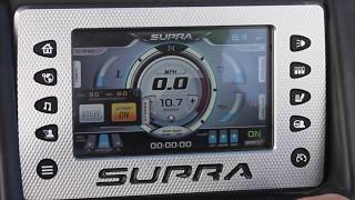 Auto Wake Explained