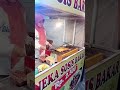 sosis bakar untuk jualan harga 2000 jumbo pakai keju enak