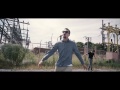 J-Phish - Dead Man Walking feat Illijam (Music Video)