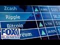 MAJOR SHAKE-UP: Crypto firm conditionally approved for trust bank charter