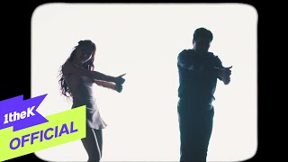 [Teaser] Jungseul(정슬) _ Tabom (feat. Shindong)(따봉 (feat. 신동))