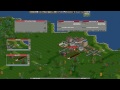 OpenTTD Tutorial #2 - Planes, Airports and Orders