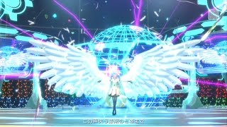 【初音ミク】 終極のメドレー ～超絶技巧暴走組曲～ 【Project DIVA X】