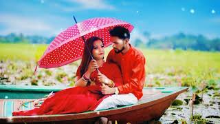 Ekta Kotha | I Love You | Dev | Payel | Babul Supriyo | Shreya | Ravi Kinagi |Jeet Gannguli#lovesong