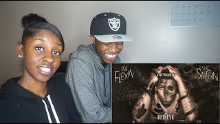 YoungBoy Never Broke Again - Long RD [Official Audio] REACTION!