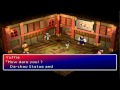 Final Fantasy VII - Walkthrough [Part 39] [Conformer / Wutai Pagoda / Final Heaven / Venus Gospel]