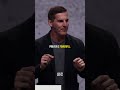 The Power of Prayer 🤲 | Craig Groeschel | Life.Church #motivation #prayer #faith