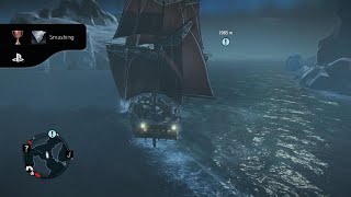 Assassin's Creed Rogue Remastered_20241219010251