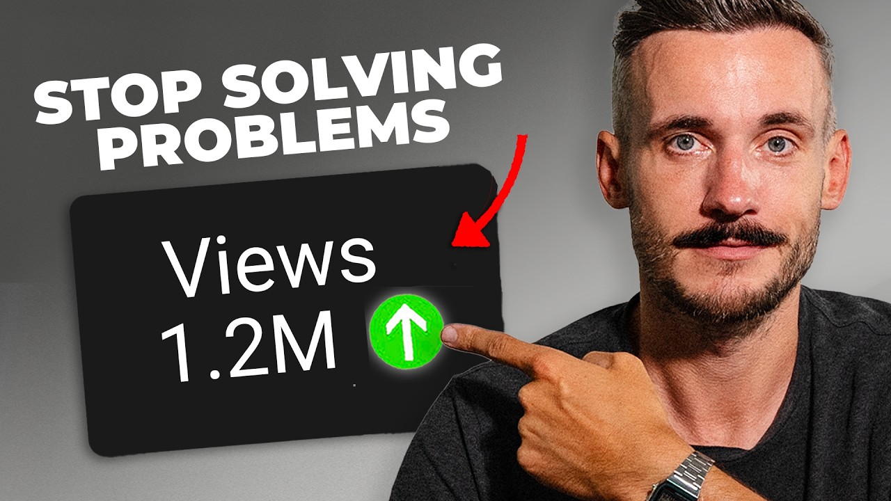 How To Blow Up A Businesses Youtube Channel Youtube