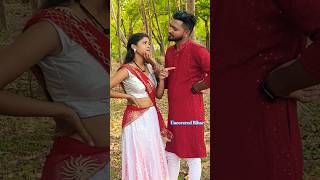 🥰 Bolaou Haradiya Tohi Delhi Daradiya #ashish_yadav #maghi #viral #shorts #short #shortfeed #khortha