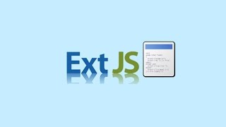 ExtJS 6 Template - Eclipse IDE Benchmarking