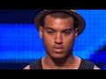 【和訳】最終選考で次々と落選していく出場者、そしてサイモンの決断 the x factor uk 2010