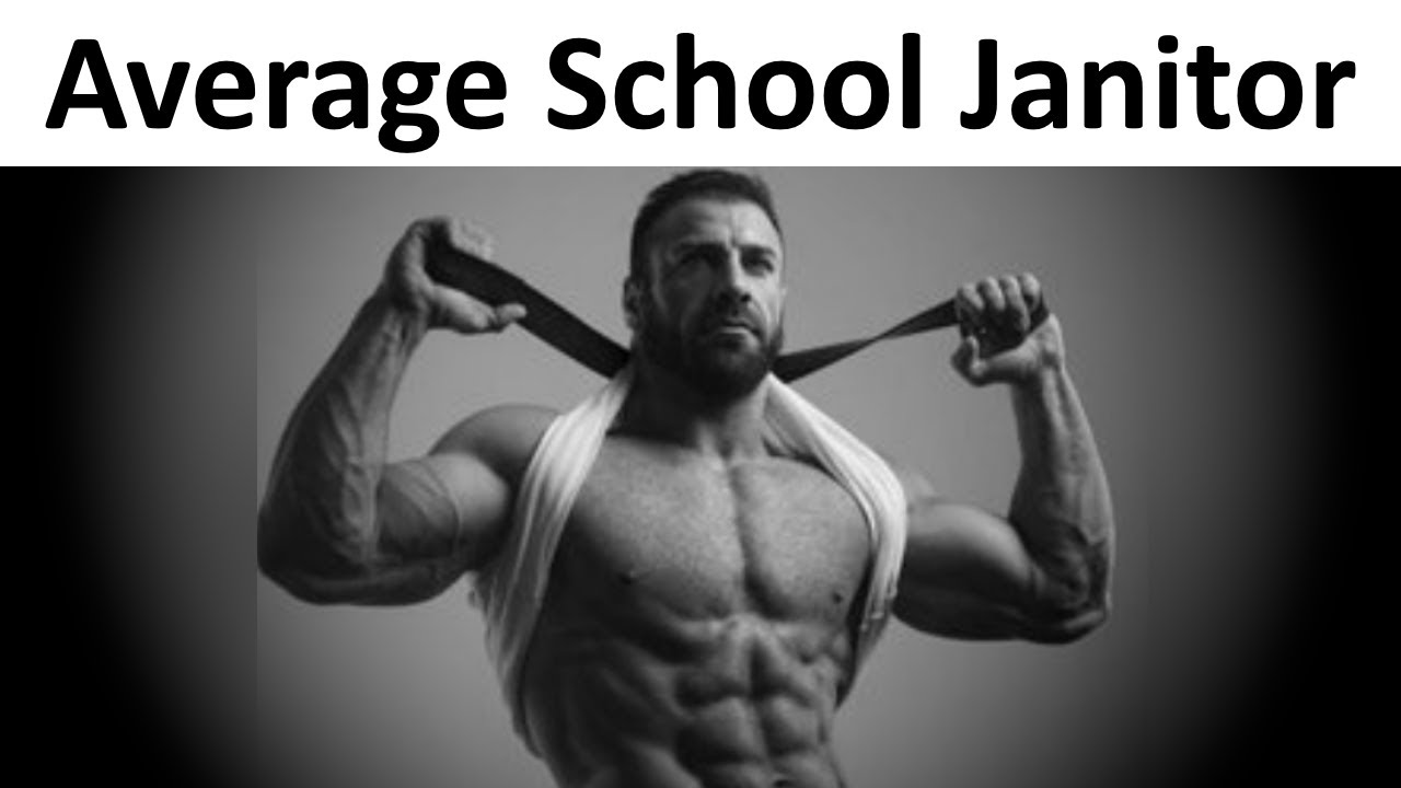 School Slander Youtube