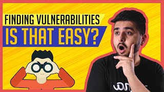 How Hackers Find Vulnerabilities in WordPress & Exploit Them | Scanning WP For Vulnerabilities