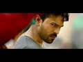 ram charan rc16 official teaser bucchibabu sana a.r rahman tupaki filmy ss films