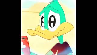 🚀💖🪄Plucky Duck Edits🦆💚🎧🌌