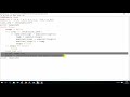 How to Bubble Sort in Python - Full Lesson