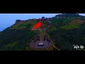 कधीही न पाहिलेला प्रतापगड pratapgad fort history chh. shivaji maharaj history