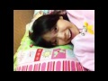 Google+ Sofia JKT48 video [2014-12-05 15:47:01 11486]