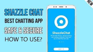 Best Chatting App 2023🔥Most Secure Messaging App 2023🔥Best Encrypted Messaging App Secure Message