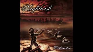 Nightwish - Wishmaster (Official Audio)