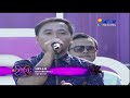 hello band ular berbisa live at inbox 28 04 2014 courtesy sctv