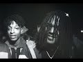 [FREE] 21 Savage x Young Nudy type beat - 