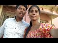 মায়াপুরে গিয়ে কেন মন খারাপ হয়ে গেল 🥺 mayapurvlog viralentertainment viralvideo 2025viralvideo