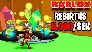 roblox ban hammer simulator rebirth hammers hacking the hackers with the hack inator