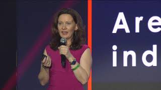 Start-up Challenge Finale