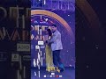 Adorable Sidharth Malhotra and Kiara Advani PDA Moment For The First Time Post-Marriage | Viral