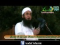 maulana tariq jameel ulama e haq aur quran