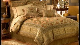 Croscill Comforter Sets