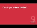 boiler grants scheme with eco4 explained 🌟 your key to savings