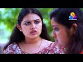 arundhathi അരുന്ധതി flowers ep 157