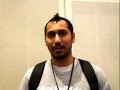 Syed Balkhi on his top 5 social media tools